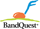 BandQuest